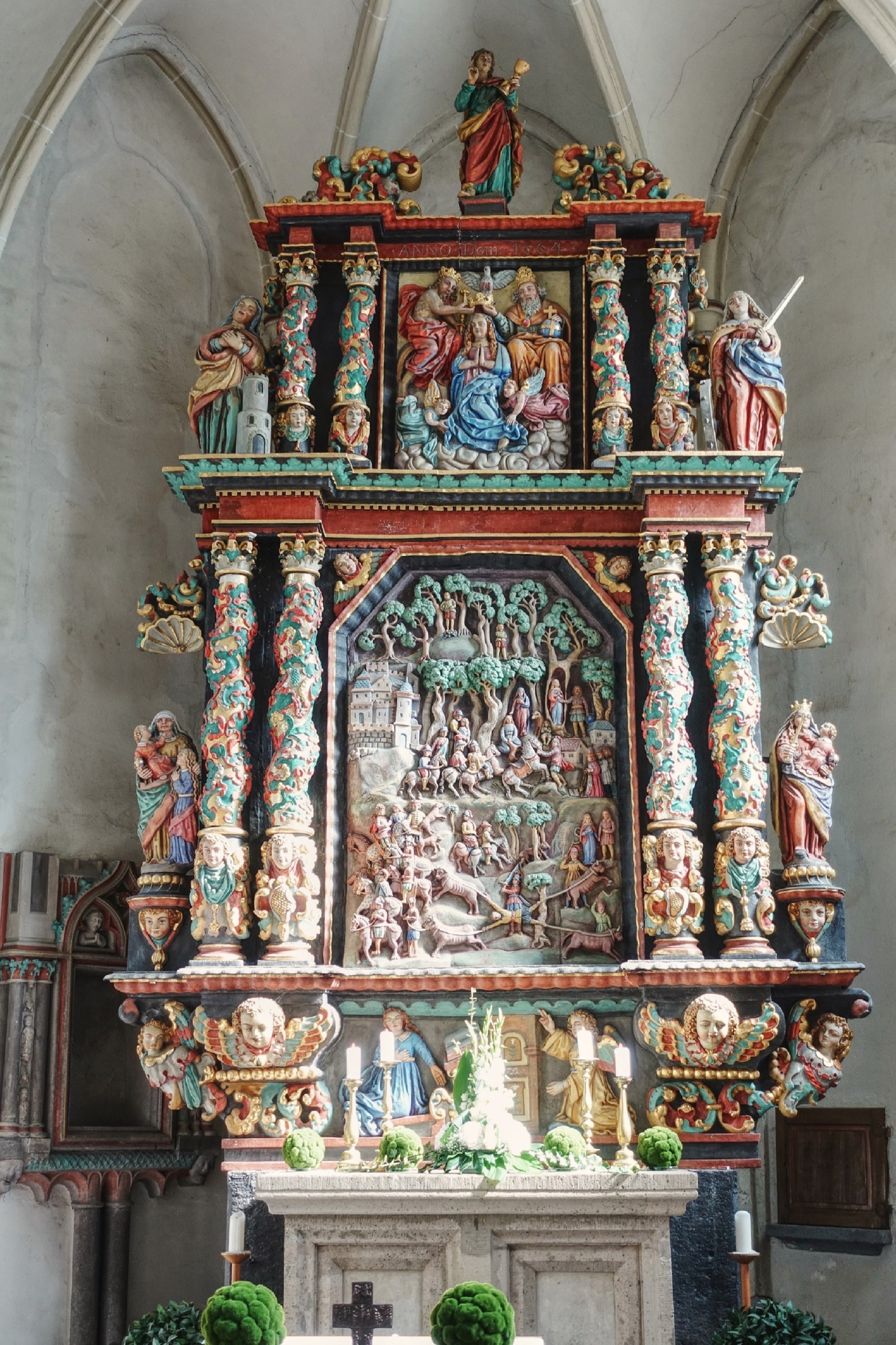 20190922 Fraukirch FPH04208 HDR