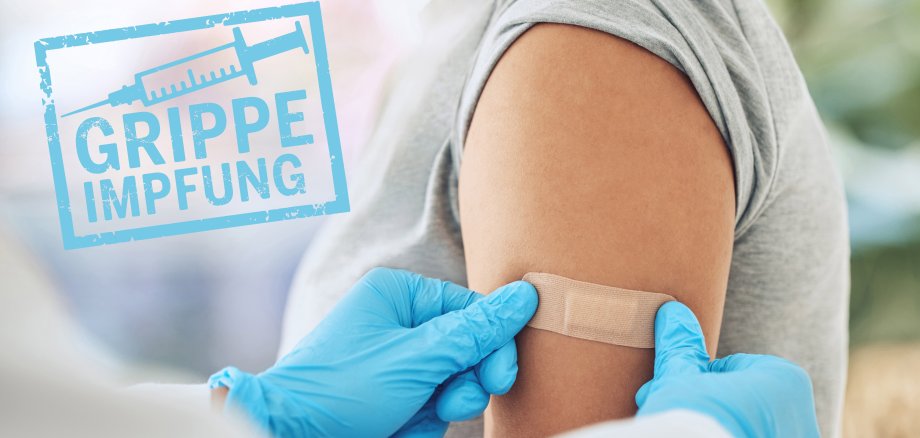 Covid virus vaccination, vaccine and doctor hands with plaster on patient arm in a medical hospital or clinic. Healthcare worker help, trust and safety flu shot antigen for protection against disease Covid virus vaccination, vaccine and doctor hands with plaster on patient arm in a medical hospital or clinic. Healthcare worker help, trust and safety flu shot antigen for protection against disease