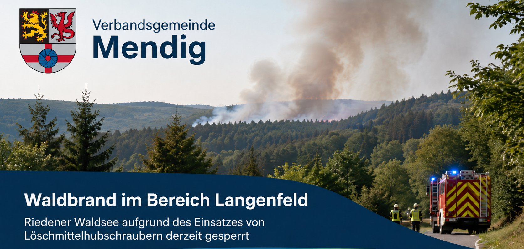 KI-Info / Symbolbild