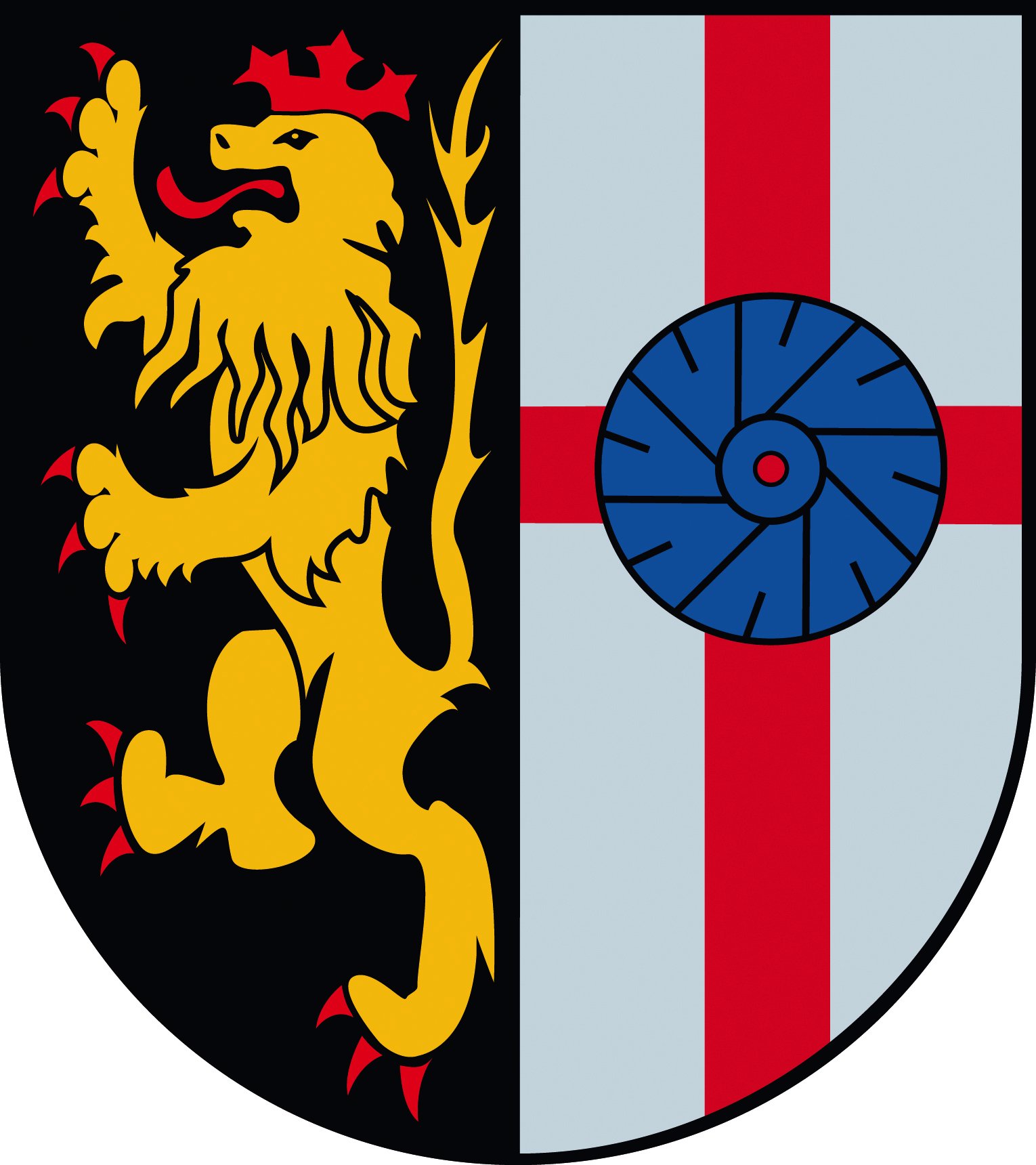 MENDIG_Wappen_[Vektoren-Strrichvorlage]