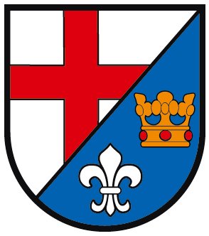 Thür Wappen.fh11
