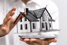 Bauherreninfo Bauherreninfo