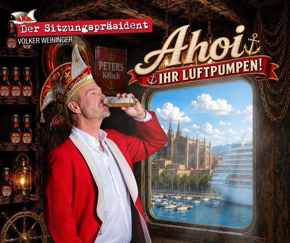 Tourgrafiken Ahoi - FB Beitrag Blanko