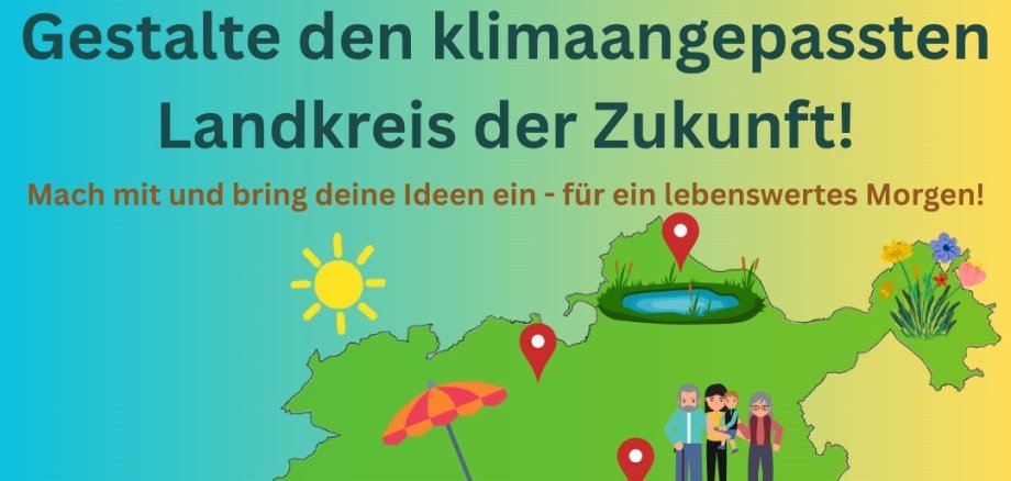 WS Maßnahmen - 1